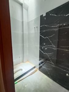 Image of 789 Sq.ft 2 BHK Villa for sale in Lalchandpura, Jaipur for Rs. 3800000
