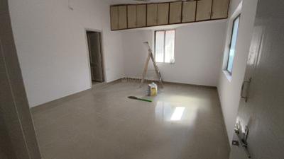 Bedroom Image of 1000 Sq.ft 2 BHK Apartment / Flat for rent in Tingre Nagar Pune for Rs. 25000