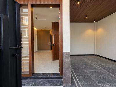 Hall Image of 2600 Sq.ft 4 BHK Independent House for sale in Aman Vihar Dehradun for Rs. 24000000