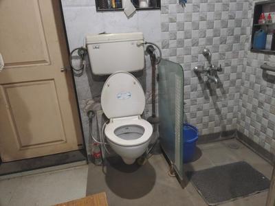 Image of 2500 Sq.ft 5 BHK Villa for sale in Sindhi Society, Chembur, Mumbai for Rs. 65000000
