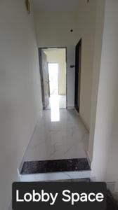 Image of 1050 Sq.ft 2 BHK Duplex for sale in Kedgaon, Ahmednagar for Rs. 4000000