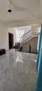 4 BHK Duplex