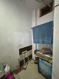 Image of 1200 Sq.ft 2 BHK Independent House for sale in Swapnil Sangam, Bijnor, Lucknow for Rs. 6000000