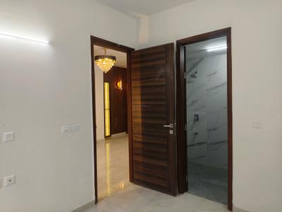 Bedroom Image of 1423 Sq.ft 3.5 BHK Apartment / Flat for sale in Smartworld Gems, Sector 89 Gurgaon for Rs. 16500000