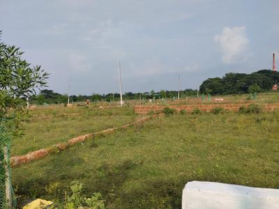 Image of 1200 Sq.ft Residential Plot / Land for sale in Balianta, Bhubaneswar for Rs. 1440000