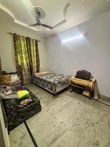 Hall Image of 900 Sq.ft 4.5 BHK Independent House for sale in Patel Nagar Bahadurgarh for Rs. 9500000
