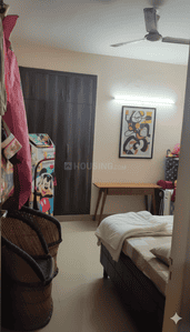 Image of 1082 Sq.ft 2 BHK Apartment / Flat for sale in Supertech Cape Town, Sector 74, Noida for Rs. 12500000