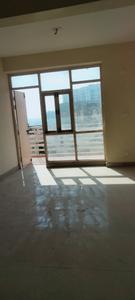Hall Image of 1260 Sq.ft 2 BHK Apartment / Flat for sale in RAS Palm Residency, Sector 76 Faridabad for Rs. 7500000
