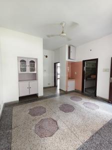 Hall Image of 669 Sq.ft 3 BHK Independent House for rent in Sector 70 Mohali for Rs. 50000