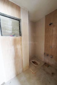Image of 1152 Sq.ft 2 BHK Apartment / Flat for sale in Shukan Villas, Sargasan, Gandhinagar for Rs. 4900000