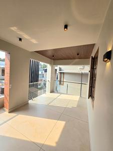 Image of 2500 Sq.ft 4 BHK Independent House for sale in Kuzhivelippady, Kochi for Rs. 12000000
