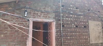 Image of 450 Sq.ft 2 BHK Independent House for sale in Ichapur, Kolkata for Rs. 1500000