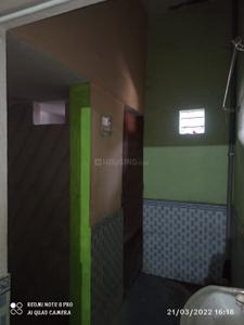 Image of 1500 Sq.ft 2 BHK Builder Floor for rent in Mahespur, Bhagalpur for Rs. 6000