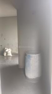 Hall Image of 1150 Sq.ft 2 BHK Apartment / Flat for sale in Sahakara Nagar Bengaluru for Rs. 7650000