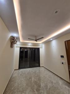 Hall Image of 1222 Sq.ft 2 BHK Apartment / Flat for rent in Palam Vihar Gurgaon for Rs. 26000