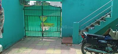 Image of 1800 Sq.ft 5 BHK Independent House for sale in Burhar, Shahdol for Rs. 3200000