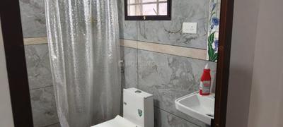 Image of 2100 Sq.ft 3 BHK Duplex for sale in Punkunnam, Thrissur for Rs. 12500000