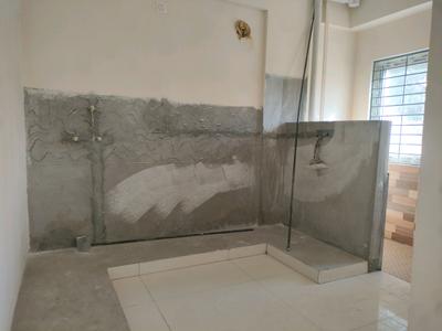 Kitchen Image of 2400 Sq.ft 4 BHK Apartment / Flat for sale in Horamavu Bengaluru for Rs. 17500000