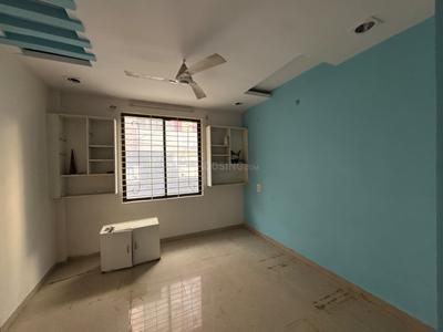 Bedroom Image of 1550 Sq.ft 3.5 BHK Villa for sale in Rau Indore for Rs. 9000000