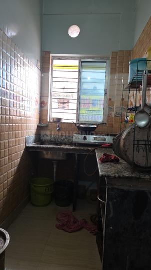 Behala Main Image 1