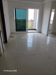 Hall Image of 1530 Sq.ft 2.5 BHK Apartment / Flat for sale in Aparna Sarovar Zicon, Serilingampally Hyderabad for Rs. 18000000