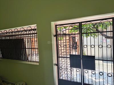 Image of 1800 Sq.ft 3 BHK Independent House for rent in Vijaya Vijayas Heritage, Uliyan, Jamshedpur for Rs. 16000