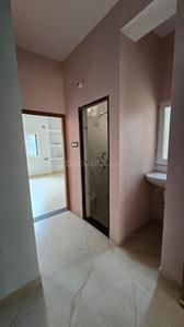 2 BHK Independent House