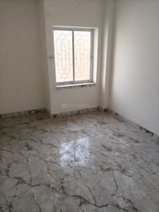 Bedroom Image of 887 Sq.ft 2 BHK Apartment / Flat for sale in Behala Kolkata for Rs. 3370600
