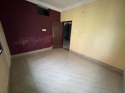 Bedroom Image of 1000 Sq.ft 2 BHK Apartment / Flat for rent in Champasari Siliguri for Rs. 12000