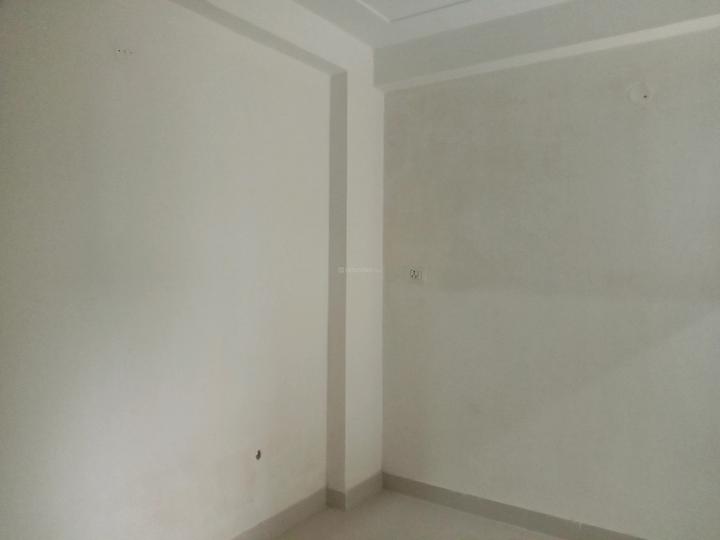 Shaheen Bagh, Jamia Nagar Main Image 1