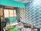 Mulund East Bedroom 1