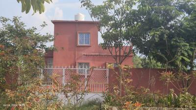 Image of 1361 Sq.ft Residential Plot / Land for sale in Bihta, Patna for Rs. 2312339