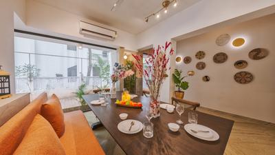 Bedroom Image of 6200 Sq.ft 5 BHK Villa for sale in Karla Lonavala for Rs. 32500000
