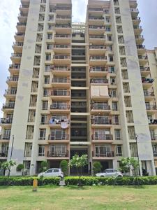 Image of 1875 Sq.ft 3 BHK Apartment / Flat for sale in Sector 90, Gurgaon for Rs. 20000000