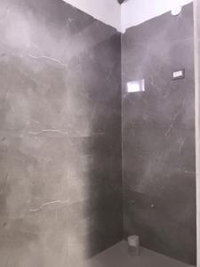 Bedroom One Image of 1400 Sq.ft 3 BHK Apartment / Flat for sale in Krishna Elite Homes, Noida Extension Greater Noida for Rs. 5100450