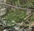 Tattvam Woodsvale Main Image 1