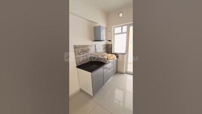 Image of 1750 Sq.ft 3 BHK Apartment / Flat for sale in Shapoorji Pallonji JoyVille, Sector 102, Gurgaon for Rs. 30000000