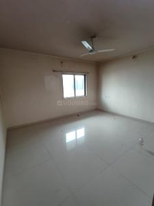 Hall Image of 2420 Sq.ft 4 BHK Villa for rent in BR Poonam Pride, Shela Ahmedabad for Rs. 43000