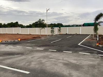 Image of 1110 Sq.ft Residential Plot / Land for sale in Kurumbapalayam, Coimbatore for Rs. 5083000