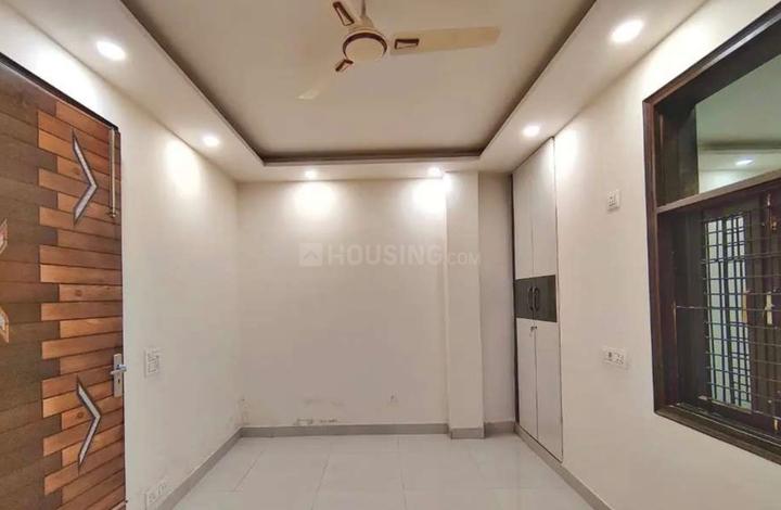 West Patel Nagar, Patel Nagar Property Details Video 1