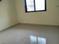 Balaji Omkar Heights Bedroom 1