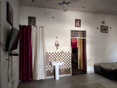 Living Room Image of 4000 Sq.ft 6 BHK Independent House for sale in Hisar Tehsil Hisar for Rs. 15000000