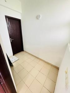 Kitchen Image of 1890 Sq.ft 3 BHK Apartment / Flat for sale in Heritage One, Sector 62 Gurgaon for Rs. 43000000