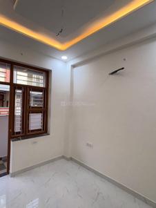 Bedroom Image of 2200 Sq.ft 5 BHK Independent House for sale in Santoshi Nagar Raipur for Rs. 7900000