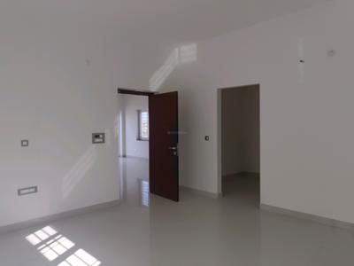 Bedroom Image of 3620 Sq.ft 4 BHK Villa for sale in Sikhara Tranquil, Cherlapalli Secunderabad for Rs. 30000000