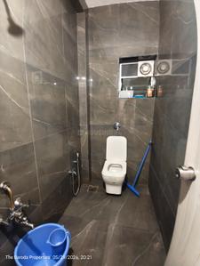 Image of 900 Sq.ft 2 BHK Builder Floor for rent in Gotri, Vadodara for Rs. 14000