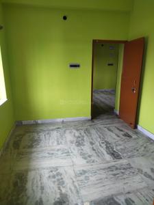 Hall Image of 640 Sq.ft 2 BHK Apartment / Flat for sale in Boral Kolkata for Rs. 2600000