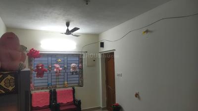Hall Image of 900 Sq.ft 2 BHK Apartment / Flat for sale in Senneer Kuppam Chennai for Rs. 4300000