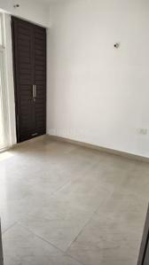 Bedroom Image of 1300 Sq.ft 3.5 BHK Apartment / Flat for sale in Amrapali Zodiac, Sector 120 Noida for Rs. 15000000