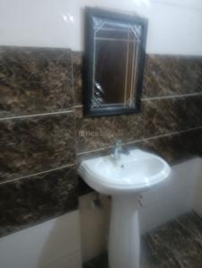 Image of 2000 Sq.ft 1.5 BHK Builder Floor for rent in J.P. Nagar, Jalandhar for Rs. 12000